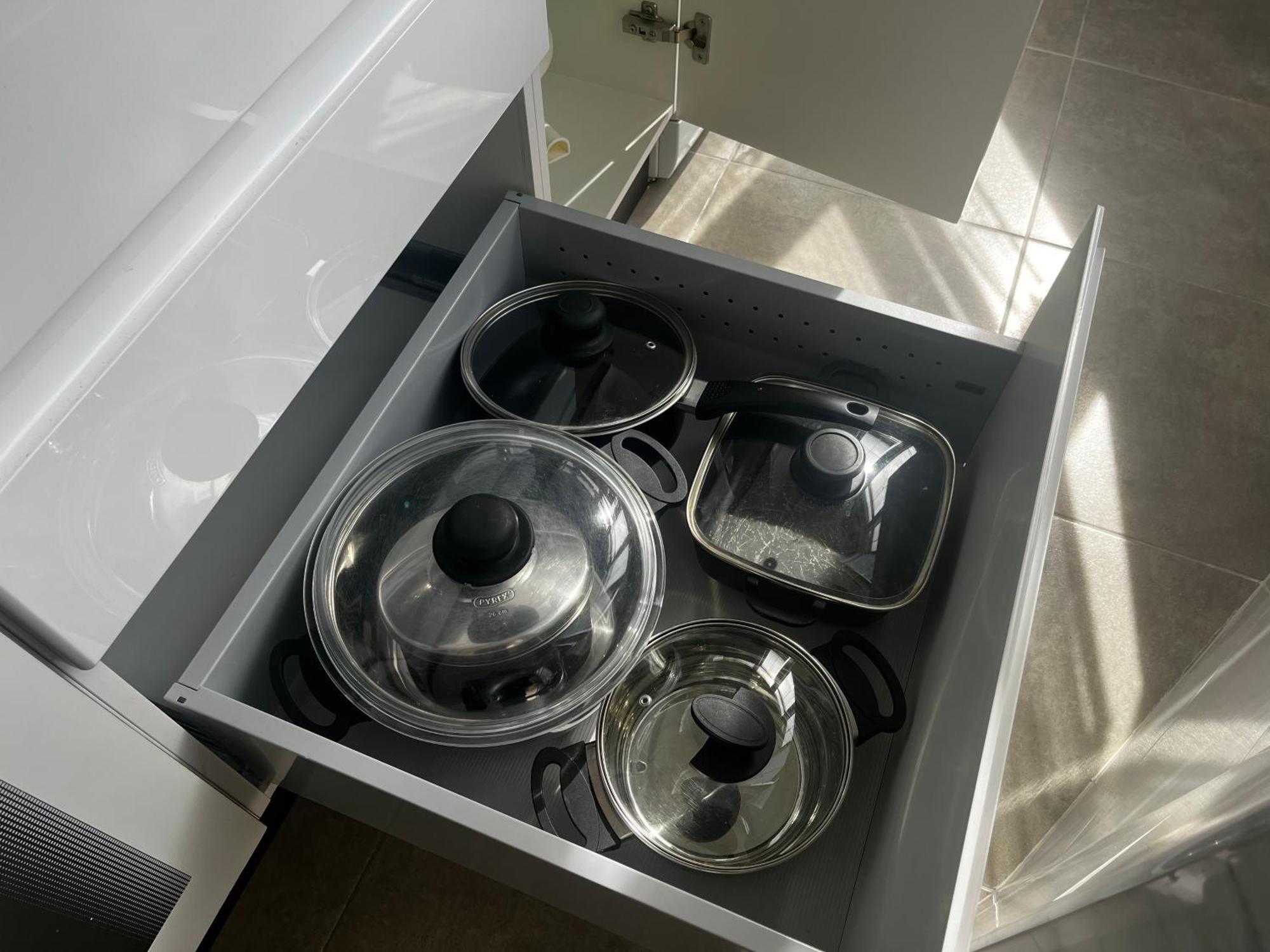 Apartamento Luxury En Fuengirola Luaran gambar