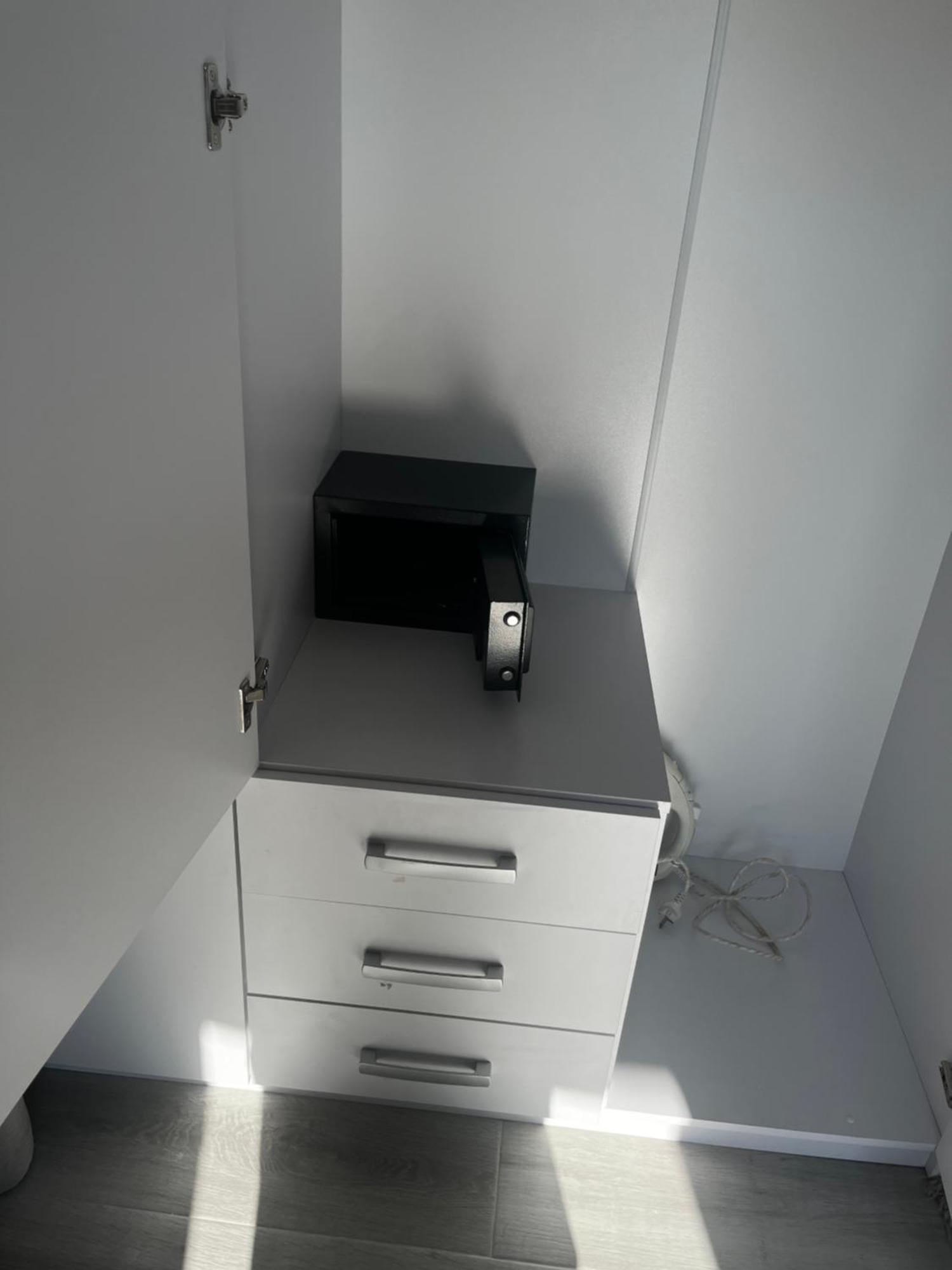 Apartamento Luxury En Fuengirola Luaran gambar